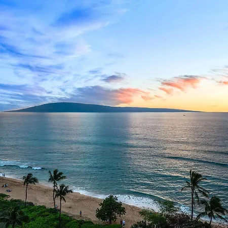 Kbm Resorts Free Car Honua Kai Konea Hkk-112 Rare Ground Floor 14 Ft Ceilings